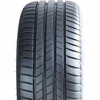 Vasarinė padanga Firestone ROADHAWK 2 225/50R17 98Y XL