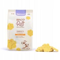 Sviestiniai sausainiai BiscoRe, 400 g