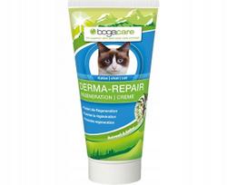 Katėms skirtas kremas DERMA REPAIR, 40 ml, nuo sudirginimo ir patinimo
