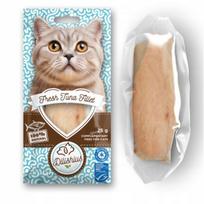 Tuno filė katėms Dilishius, 25 g