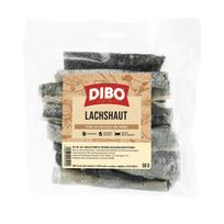 Lašišos oda Dibo, 50 g