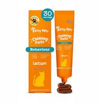 Raminamoji pasta katėms Zesty Paws, 75 g