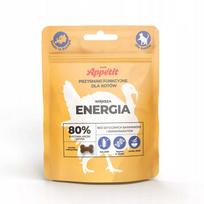 Kramtukai katėms COMFY CAT Functional Delicacy, 80% Energy, 70 g