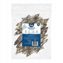 Katėms skirtos „Gaczoo Baltic Sprat“ šprotės, 100 g