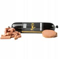 Antiena dešra katėms MIRALS CAT, 200 g