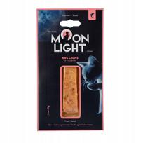 Katinų skanėstas Moonlight su lašišos filė, 22 g
