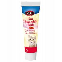 Katėms skirta TRIXIE pasta su vaisiais, 100 g (TX-42182)