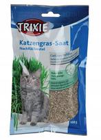 Katžolė maišelyje 100 g Trixie