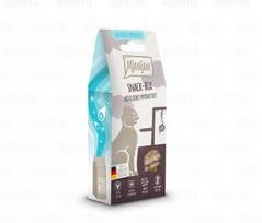 Liofilizuota kačių užkandėlė MjAMjAM, arkliena, 40 g
