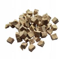 Liofilizuota antienos krūtinėlė katėms ir šunims, 40 g, apie 132 vnt.