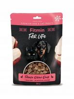 Liofilizuota antiena šunims ir katėms Fitmin, 30 g