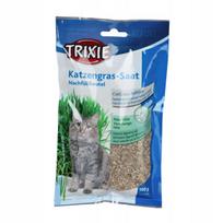 Katžolės auginimui maišelyje TRIXIE, 100 g