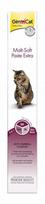 Katinų pasta GimCat Malt-Soft-Ekstra, 100 g