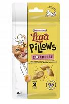 Skaniukas gyvūnams Versele-Laga, 0,06 g