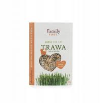 Katžolė Family First, 100 g