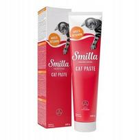 Katinų multivitaminų pasta Smilla, 200 g