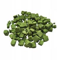 Liofilizuota vištiena su katžole, 40 g, 120 vnt., katėms