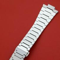 12MM 11MM skirta TISSOT PRX serijai T137407A T137210A T137410A nerūdijančio plieno laikrodžio apyrankės apyrankės apyrankė skirta T137 12MM sidabras