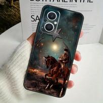 Turkija Mustafa Kemal Ataturk Dėklas OPPO Reno 8 7 6 5 4 Lite 8T 5Z 4Z 10 11F OPPO Find X5 X6 Pro X2 Neo X3 Lite Dangtelis OPPO Reno4 Z 5G