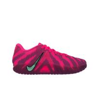 Nike Ja 3 EP Price of Admission Vyriški sportbačiai Rožiniai Hiper-rožiniai Mėtų-putų HF2794-600 42.5 pink