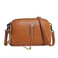 Women Trend Crossbody Bag Fashionable Shoulder Bag PU Leather Messenger Bag Phone Bag and Purses for Travel Shopping  Yellow geltona