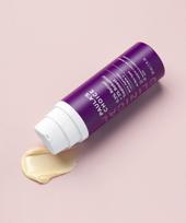 Paula’s Choice Clinical 0.3% Retinol + 2% Bakuchiol Treatment 30ml – Advanced Anti-Aging & Skin Renewal Serum blue