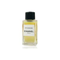 CHANEL Sycomore Les Exclusifs De Chanel – Kvepalų Eau De Parfum kelioninio dydžio mėginukas 4ml