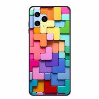 For Honor 200 Lite dėklas prabangus TPU minkšto silikono telefono galinis dangtelis, skirtas Honor 200 Lite 5G, atsparus smūgiams, su gėlėmis, animacinis, šaunus Coque -Honor 200 Lite orange