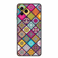 For Honor 200 Lite dėklas prabangus TPU minkšto silikono telefono galinis dangtelis, skirtas Honor 200 Lite 5G, atsparus smūgiams, su gėlėmis, animacinis, šaunus Coque -Honor 200 Lite