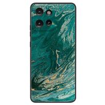 Dėl Motorola Edge 60 Neo dėklo Madingas smūgiams atsparus silikoninis minkštas TPU telefono dėklas Moto Edge50 Neo Edge60Neo dėklui Edge50Neo dangteliui Motorola Edge 60 Neo