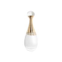 Dior J'adore Parfum d'eau Be alkoholio Tualetinis vanduo Pavyzdys - Gėlių ir gaivūs natos 5ml