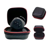 6 šonų Fidget kubas Sensoriniai žaislai suaugusiems ir vaikams su ADHD ADD OCD Autizmu Nerimu Anti Streso Reljefas EDC Rankiniai Fidget žaislai