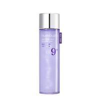 Numbersin No.9 NMN PDRN Glow Treatment Toner Radiance & Elasticity Care 150ml gray