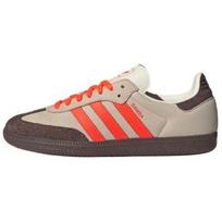 Adidas Samba Og Saulėtai Oranžinė Kreminė Moteriški JI2732 38 beige