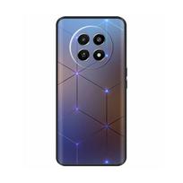 Šaunus kaukolės dėklas, skirtas Realme 12 5G Funda, minkšto silikono galinis dangtelis, animacinių filmų smūgiams atsparūs dėklai, skirti Oppo Realme 12X realme12 krepšiai, korpusas For Realme 12 5G gray