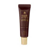 Benton Snail Bee Ultimate Eye Cream 30g - Repair Wrinkle Care Brightening Eye Treatment Korean Skincare black