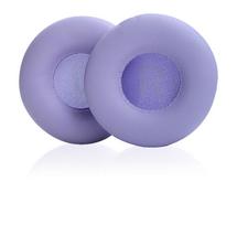 HD 25 25SP Ausų pagalvėlės Sennheiser HD25 HD25-1 HD25-II HD25SP ausinėms Pakeičiamos ausų pagalvėlės Pagalvėlės Ausų pagalvėlės Užvalkalas