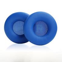 HD 25 25SP Ausų pagalvėlės Sennheiser HD25 HD25-1 HD25-II HD25SP ausinėms Pakeičiamos ausų pagalvėlės Pagalvėlės Ausų pagalvėlės Užvalkalas