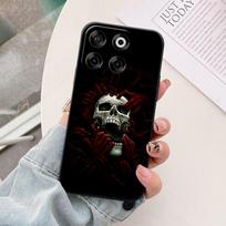 For ZTE Nubia V70 Phone Case astronaut Silicone Camera Protection Back Cover For ZTE Blade V70 Vita V 70 Design Funda Coque ZTE Blade V70