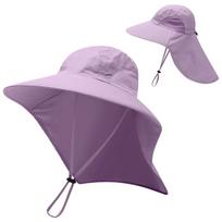 Safari kepurė nuo saulės su tinkleliu nuo uodų galvai Apsauga nuo vabzdžių Tinklelis įtrauktas Kempingo kepurė kelionėms lauke One Size gray