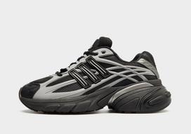 ADIDAS ADISTAR XLG 2.0 J