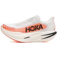 Hoka One One Cielo X1 2.0 Lava 39 white