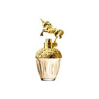 ANNASU Dream Weaving Unicorn Women's Perfume Floral And Fruity Notes Eau De Toilette Pomelo Raspberry Orchid 30ml|Without Gift Box