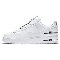Nike Air Force 1 '07 LV8 'Added Air' Men's CJ1379-100 EU 39 white