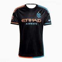 Belgija Paveldėjimo marškinėliai 2026 Pasaulio taurė Karalius Kev #7 Kevinas De Bruyne Naujas atvykimas 3D spausdinimo marškinėliai Futbolas Suaugusiems Unisex Dviračių sportas Vasara XS