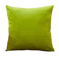 Aksominis pagalvės užvalkalas Minkštas pagalvės užvalkalas 45x45 cm Pagalvės užvalkalas svetainės sofos dekoravimui Nordic namų dekoras Dekoratyvinis pagalvės užvalkalas 40x40cm yellow