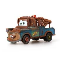 1:55 Pixar Ratai 2 3 Žaibas Makvynas 38 Stiliaus Medžiaginis Džeksonas Audra Metalo Lieti Žaisliniai Automobiliai Vaikams Edukacinis Žaislas Dovana