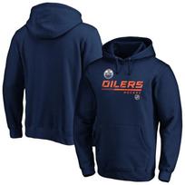 Palaiko NHL oiler ledo ritulio marškinėlius, gobtuvus, amerikietiškus sportinius drabužius, didelių dydžių megztinius, vyrų prekių šaltinius M black