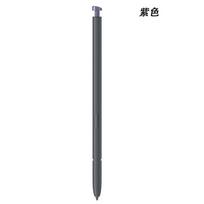 S Pen Samsung Galaxy S26 Ultra S26U S948B S948U rašikliui Stylus Pen Didelio jautrumo lietimui jautriam ekranui Rašiklis Be Bluetooth Pakeitimas violetinė