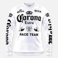 2024 moto motocross downhill jersey dh mtb bmx Jersey racing Off road motorcycle enduro jersey MX Cycling Jersey hombre bicycle S dramblio kaulas
